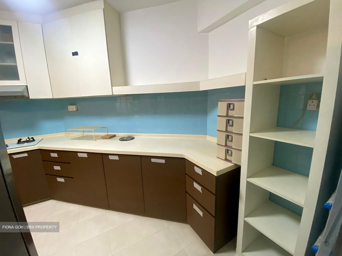 Braddell View (D20), Apartment #568122661